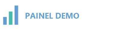 Painel Demo